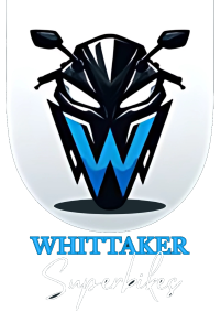 Whittaker Superbikes